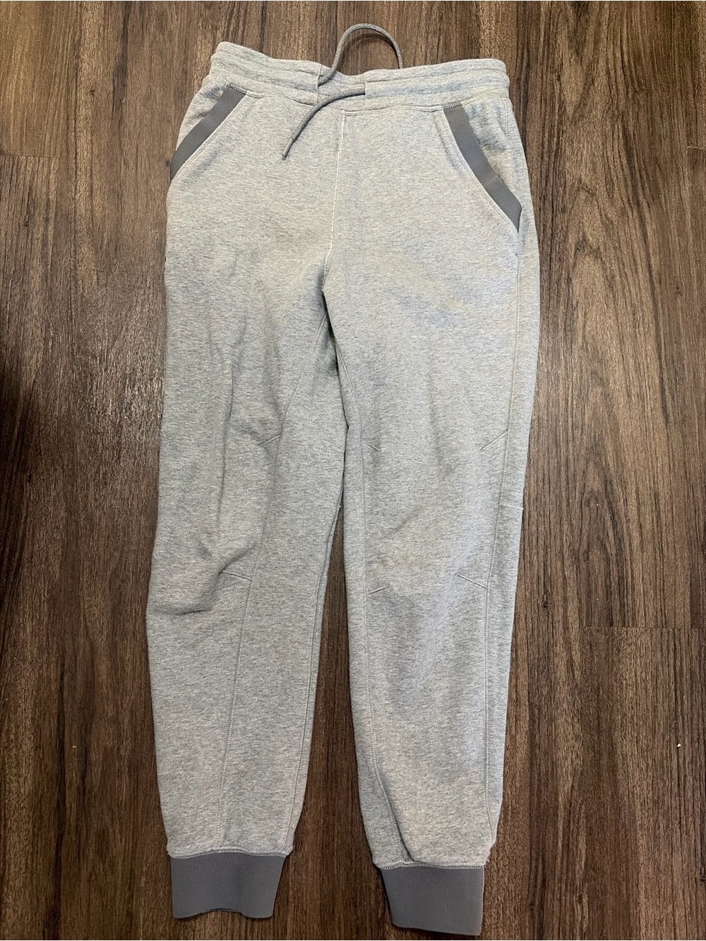 Ride Cycle Joggers